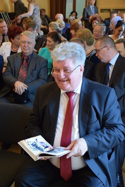 Цапин А.Н.